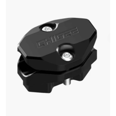CHIGEE monteringsbrakett 12-16mm crossbar