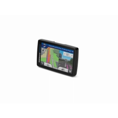 Set Navigator VI ECE(Ny type 2021)