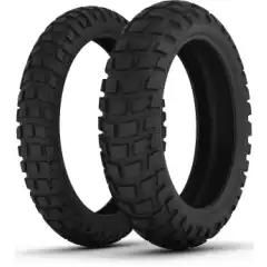150/70 R 17 M/C 69R ANAKEE WILD REAR TL/TT ANAKEE WILD