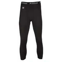 Aggressor -1.0 Pant LG Black