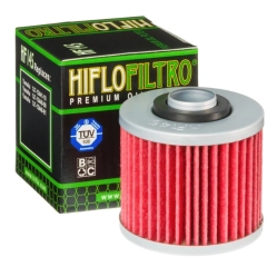4X7-13440-90 HIFLO