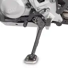 GIVI handystand