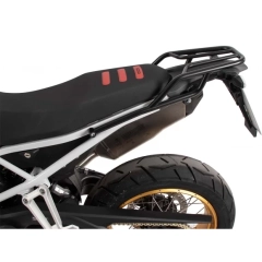 BMW F900 GS 24- Toppbrett/Tube