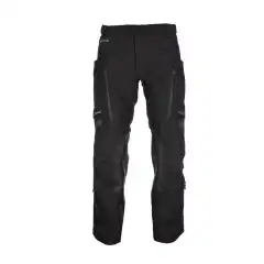 Badlands Pro Pant Short 32 Black