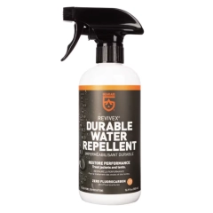 ReviveX Durable Water Repellent Spray 16.9 fl oz