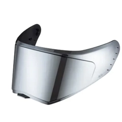 VISIR CABERG DRIFT EVO II/GP01 SPEIL SØLV (20% -25%) A9673
