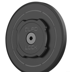 Quad Lock MAG Standard Head